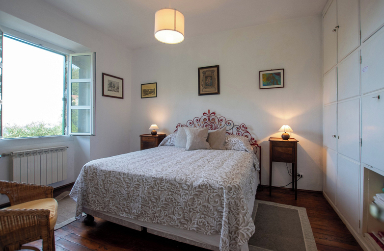 Others 4, Alassio-villa-sea-view, Savona
