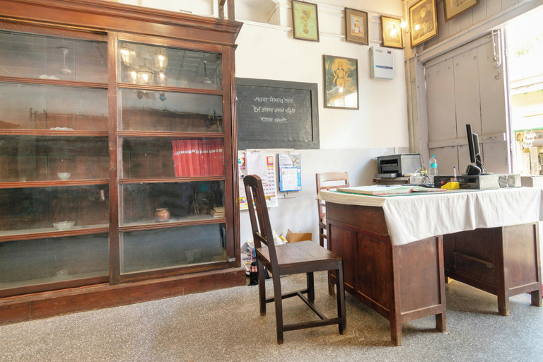 Others 4, Hotel O Bhuikot Fort Solapur, Solapur
