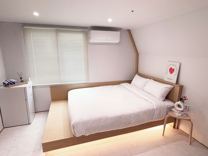 Others 4, Monolith Stay Hotel, Bupyeong