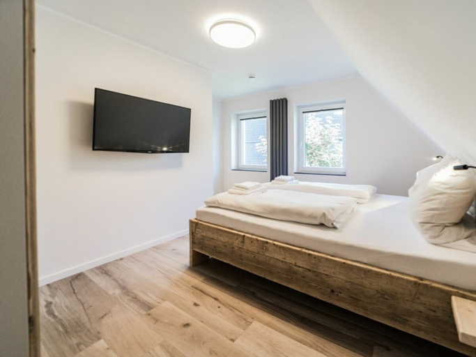 Others 4, Holiday Apartment 713, Hochsauerlandkreis
