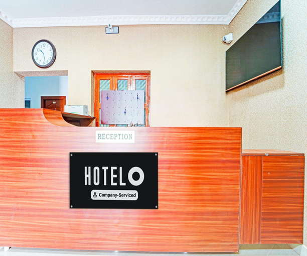 Others 5, Deluxe KS Comfort, Cuddalore