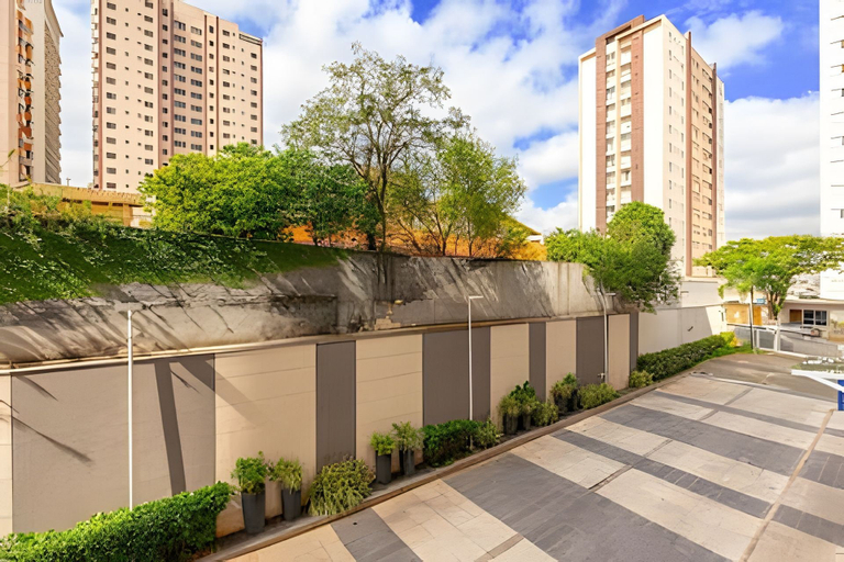 Others 5, Estudios Neo Home São Caetano, São Caetano do Sul