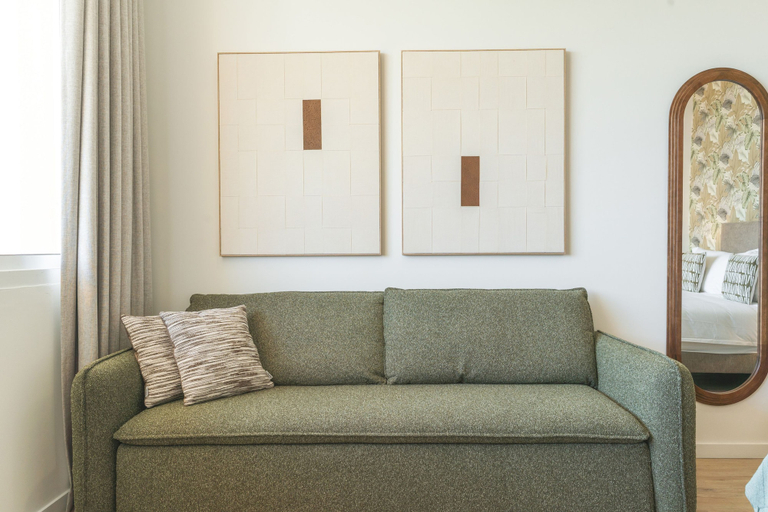 Others 2, Cica Studio by Atlantic Holiday, Santa Cruz