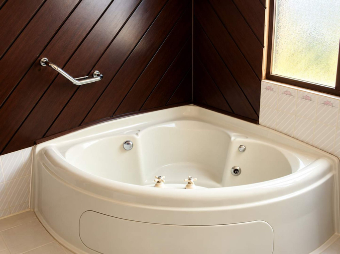 Others 2, Calacoto Queen Suite Sleeps 4 Zona Sur Wi-fi, Pedro Domingo Murillo