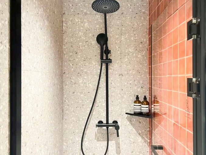 Others 4, Base-CAOHEJING Hotel Residence, Shanghai