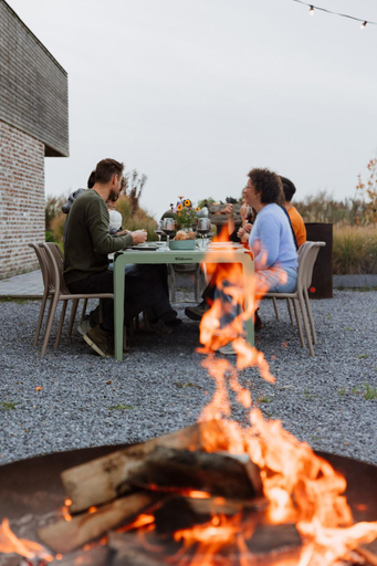 Food & Drinks 3, HEI15, Limburg