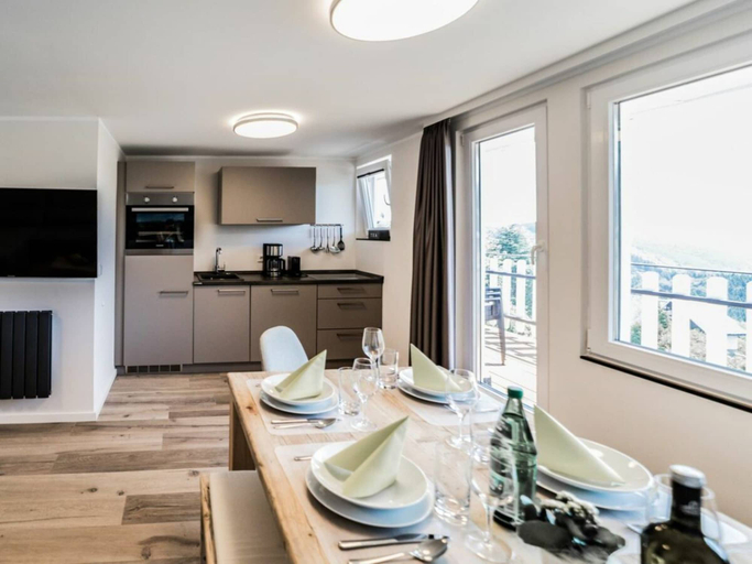 Others 5, Holiday Apartment 713, Hochsauerlandkreis