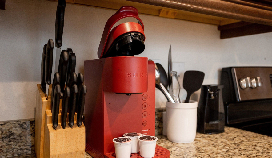 Others 2, 5BR Villa w/ Pool + Resort Access Solterra, Polk
