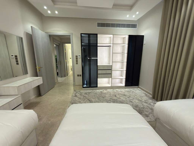 Others 2, Aurion Executive Apartment- Rashid Mall, Al Madinah Al Munawwarah