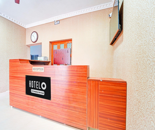 Others 4, Deluxe KS Comfort, Cuddalore
