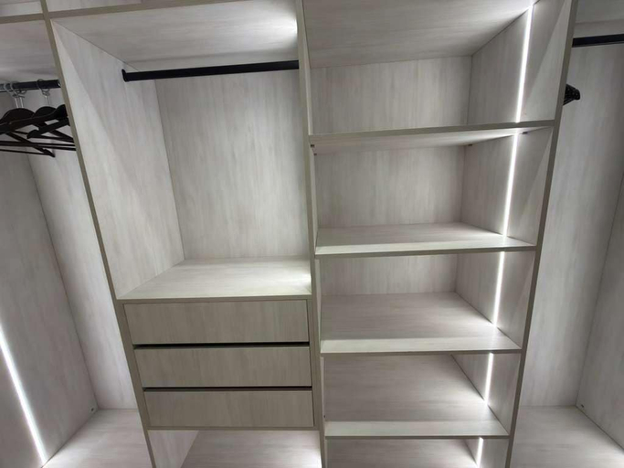 Others 4, Aurion Executive Apartment- Rashid Mall, Al Madinah Al Munawwarah