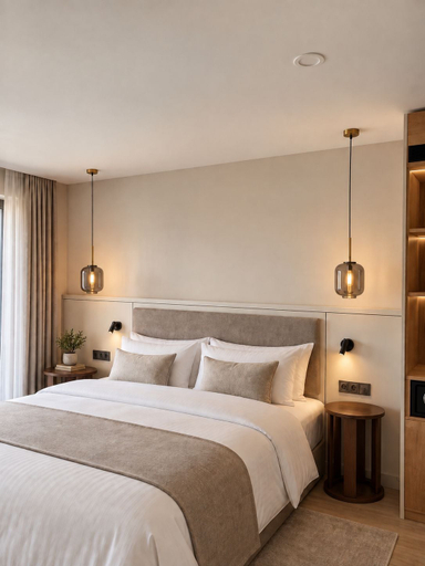 Others 5, Hotel Herzoglicher Hof, Lahn-Dill-Kreis