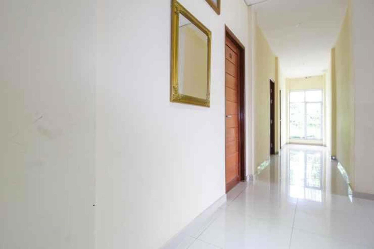 Others 5, PURI ASRI REFORMASI, Pontianak