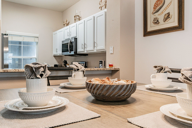 Others 2, 3BR Bella Vida Pool Home by Walmart, Osceola