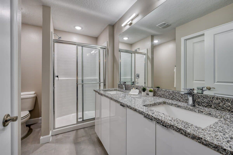 Others 3, 5BR Formosa Villa Near Disney Private Pool, Osceola