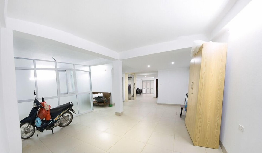 Others 5, Era Apartment Ha Yen Quyet, Cầu Giấy