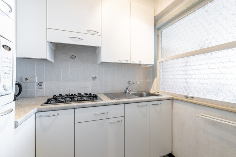 Others 5, Studio in Zeedijk With Stunning Sea Views, West-Vlaanderen
