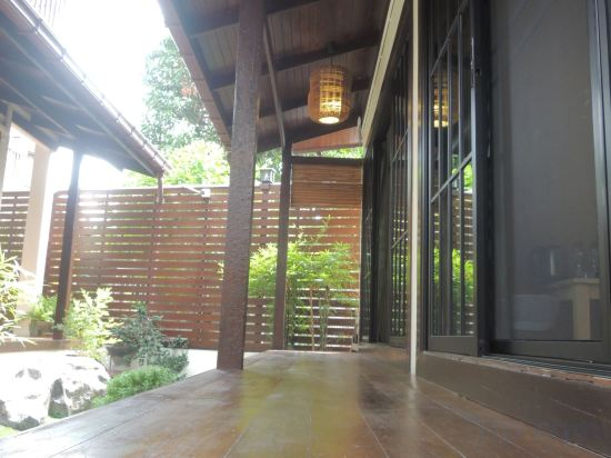 Others 5, Aiims Tales Canal Boutique House, Phasi Charoen