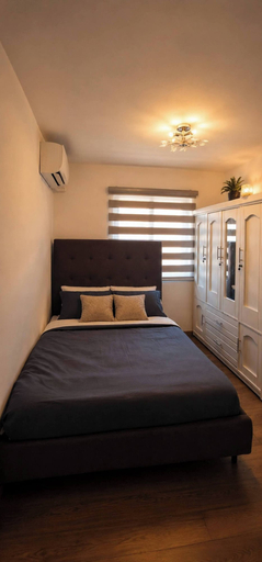 Others 3, Nicholas Residence, Silang