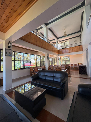 Others 4, The Cup House Resort, South Sikkim