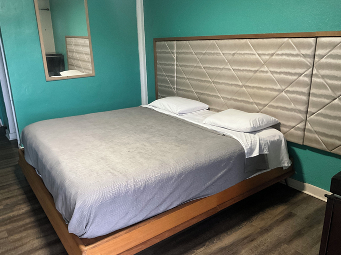 Others 2, CHOICE INN OZAK AL 231 N, Dale