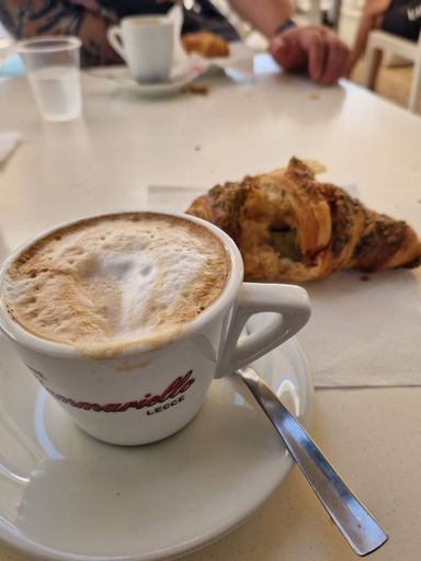 Others 5, Historic Stone Vault in Noci Incl Breakfast, Bari