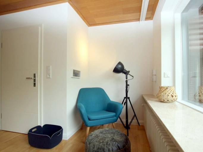 Others 2, Linge 4, Holiday Apartment 1, Hygge, Nordfriesland