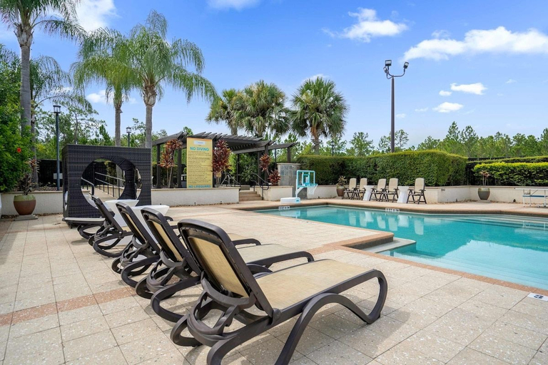 Others 1, Disney Universal Resort Townhome, Orange