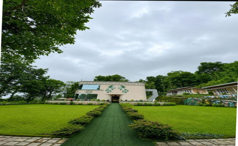 Others 2, The Cup House Resort, South Sikkim