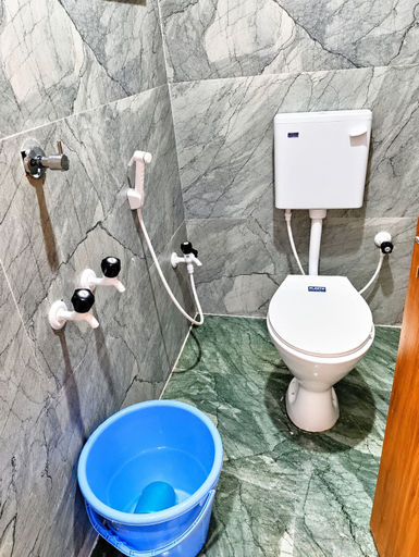Others 5, Sri Raghavendra Homestay, Kurnool