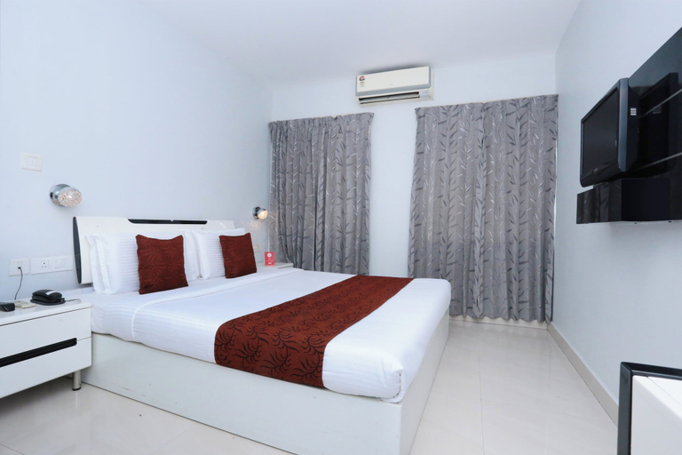 Others 2, Townhouse Malabar Illam Kochi, Ernakulam
