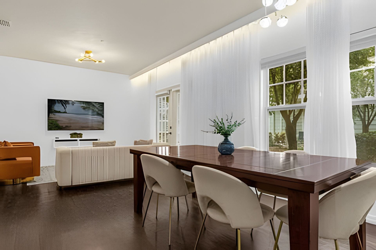 Others 2, 4BR Lucaya Village Home, Sleeps 10, Osceola