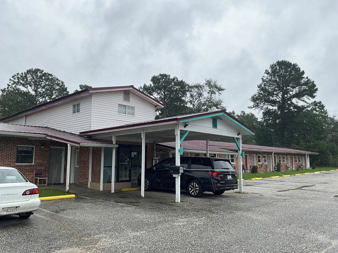 Others 3, CHOICE INN OZAK AL 231 N, Dale