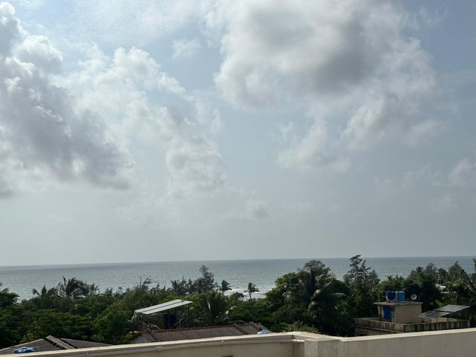 Others 4, Sea N Mountain View Resort, Raigarh