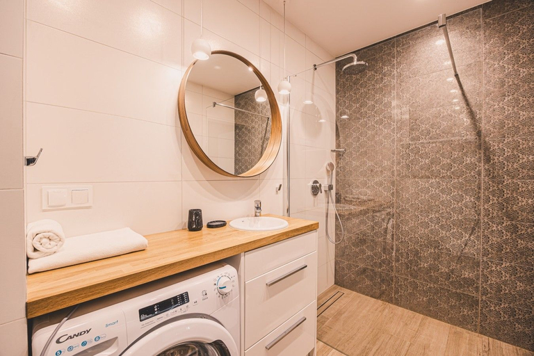 Others 4, Puszcza Białowieska Apartments by 2HomeRent, Hajnówka