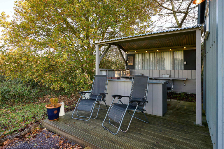 Others 3, Host and Stay | Florence, Norfolk