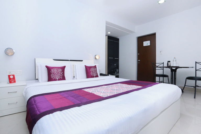 Others 4, Townhouse Malabar Illam Kochi, Ernakulam