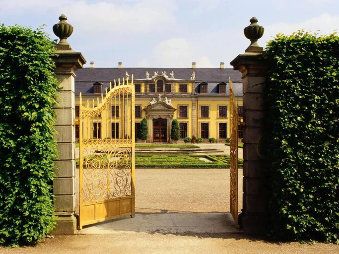 Others 5, Stylish and Central apt 5 Guests 65qm top Location, Region Hannover