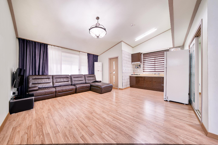 Others 4, Yangpyeong Gawon Villa Pension, Hongcheon