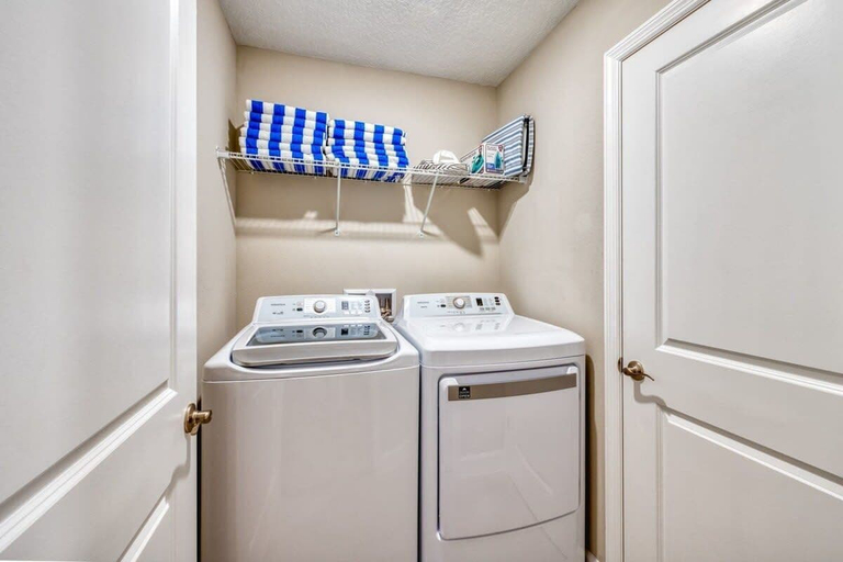 Others 4, 5BR Formosa Villa Near Disney Private Pool, Osceola