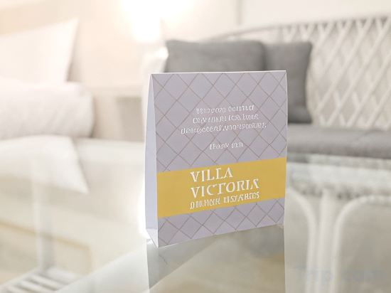 Others 5, Victoria Bed & Breakfast, Malang