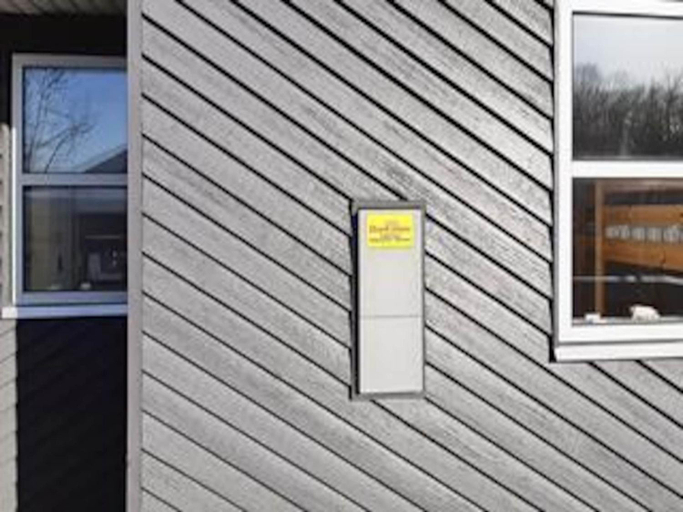 Exterior & Views 1, 5 star holiday home in Juelsminde, Hedensted