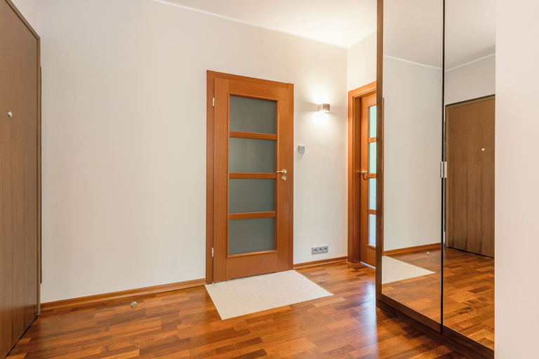 Others 5, Imperial Apartments - Haffnera Residence, Sopot