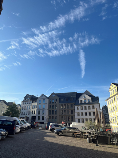 Others 4, Hotel Herzoglicher Hof, Lahn-Dill-Kreis