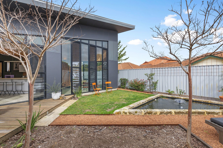 Others 5, Heritage Haven - A Sepal Stay, Swan