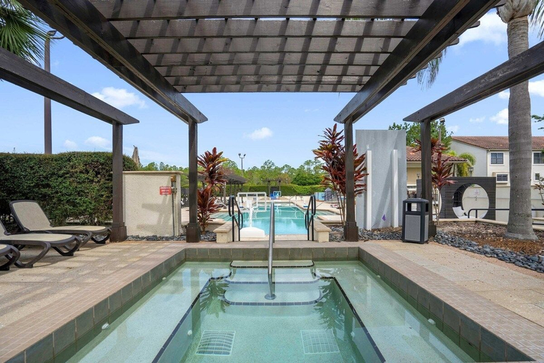 Others 4, Disney Universal Resort Townhome, Orange