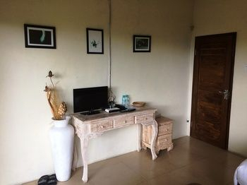 Others 5, The Kayuan, Bangli