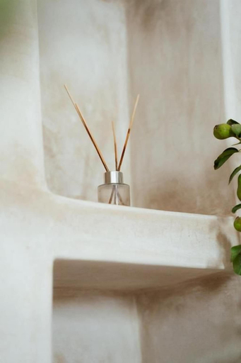 Bathroom 4, Agachill Surf House, Agadir-Ida ou Tanane