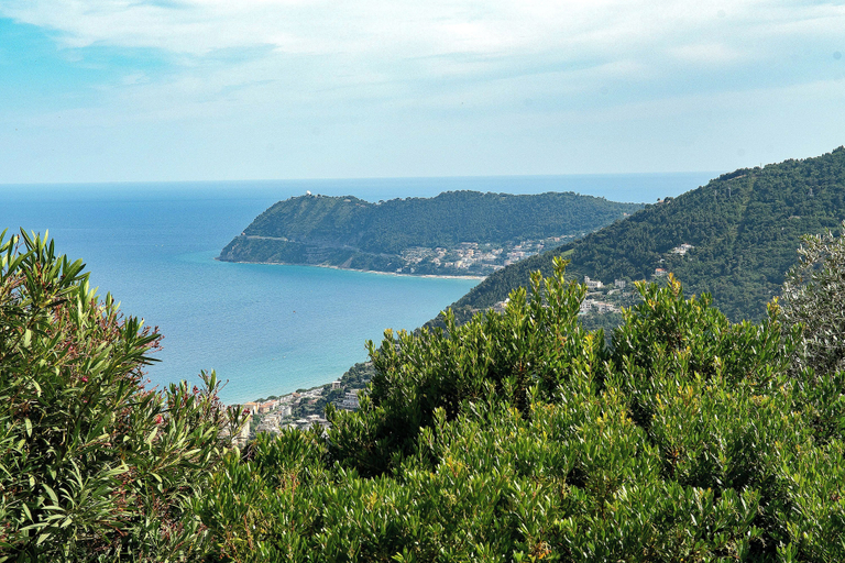Others 5, Alassio-villa-sea-view, Savona