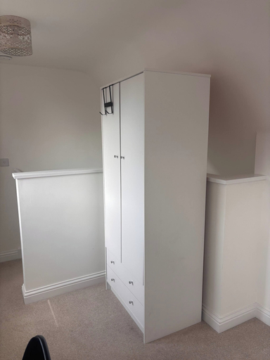 Others 2, Hidden Gem With Enclosed Garden and Parking, Norfolk